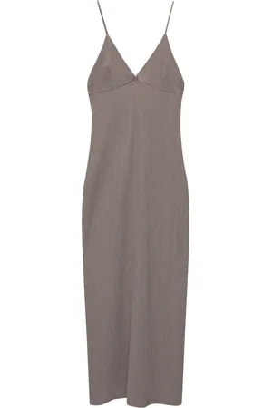 Pull&Bear Mekko