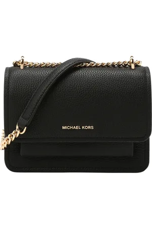 Michael Kors Olkalaukku 