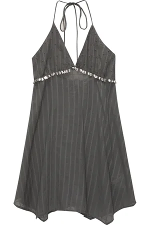 Pull&Bear Kesämekko