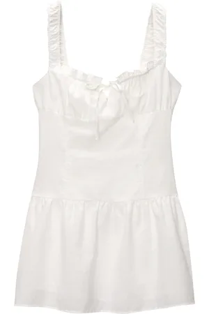 Pull&Bear Mekko