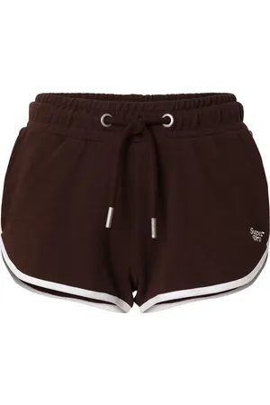Superdry Housut