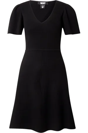 DKNY Neulemekko