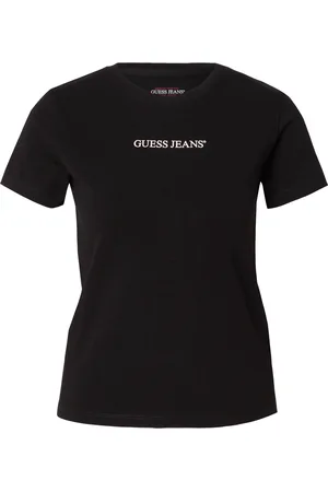 Guess Paita