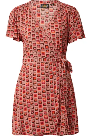 Superdry Mekko