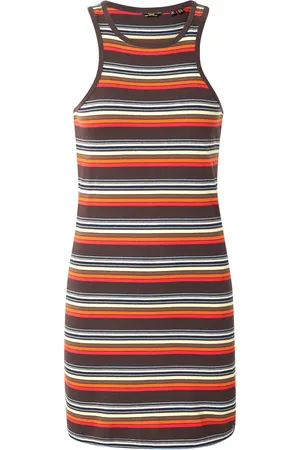Superdry Mekko