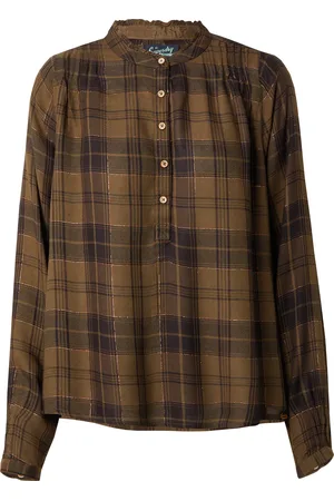 Superdry Pusero