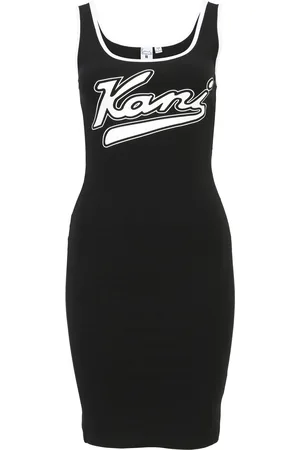 Karl Kani Mekko