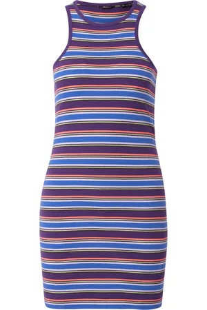 Superdry Mekko