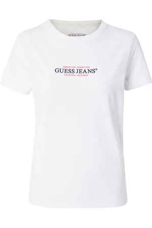 Guess Paita