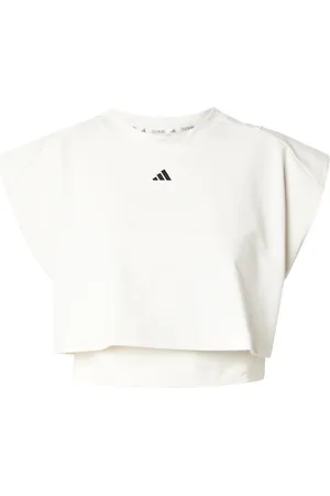 adidas Urheilutoppi 