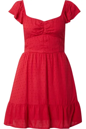 Hollister Mekko