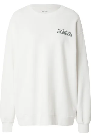 Hollister Collegepaita