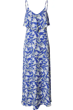 Guido Maria Kretschmer Collection Kesämekko 
