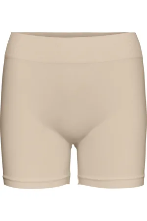 VERO MODA Leggingsit 