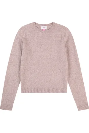 VERO MODA Neulepaita 
