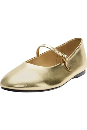 Pull&Bear Nauhaballerina