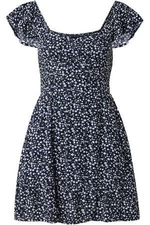 Hollister Mekko 