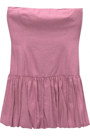 Pull&Bear Kesämekko
