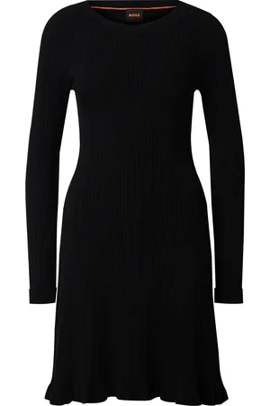 HUGO BOSS Neulemekko 