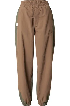 Reebok Housut