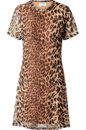 Catwalk Junkie Mekko 