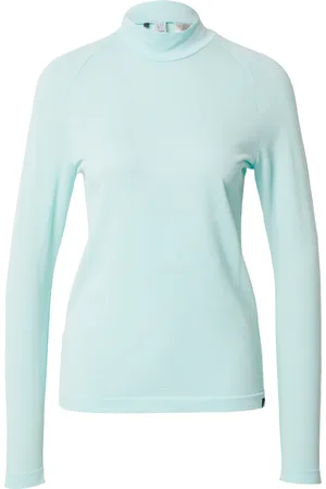 adidas Toiminnallinen paita