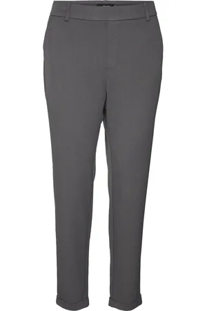 VERO MODA Housut 