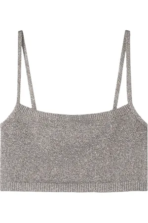 Bershka Neuletoppi