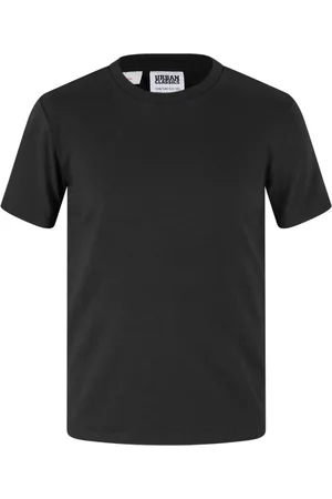 Urban classics Paita