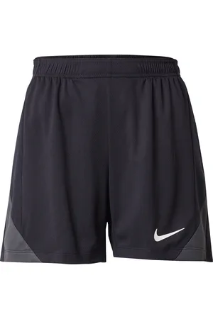 Nike Urheiluhousut 