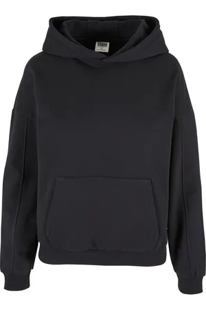 Urban classics Collegepaita