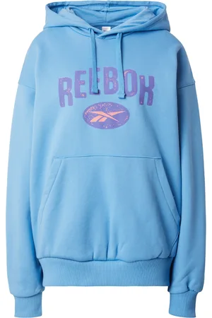 Reebok Collegepaita