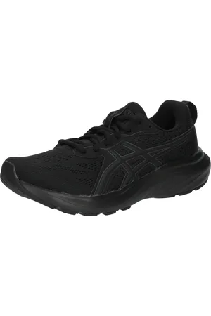 Asics Juoksukengät 