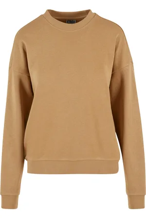Urban classics Collegepaita