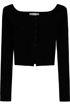 Bershka Neulepaita