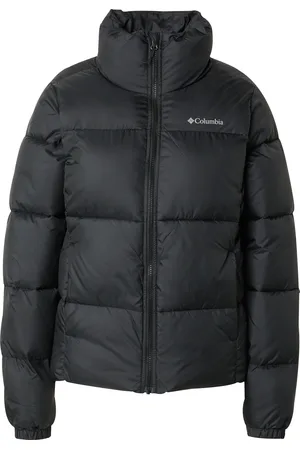 Columbia Ulkoilutakki 