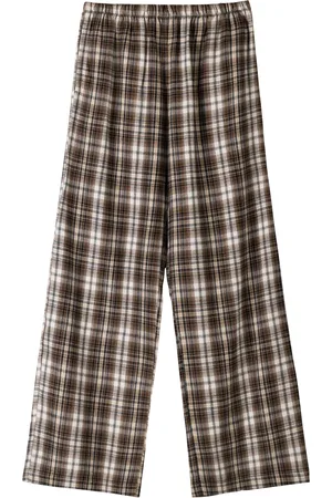 Bershka Housut