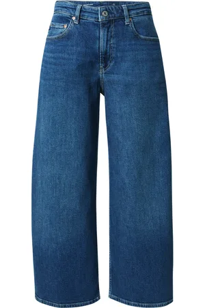 AG Jeans Farkut
