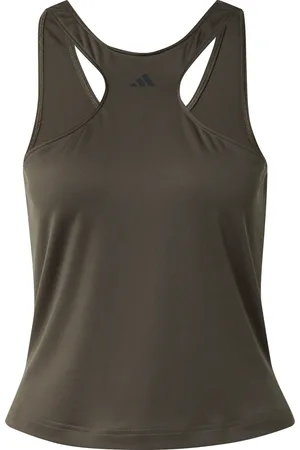 adidas Urheilutoppi 