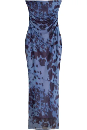 Bershka Kesämekko