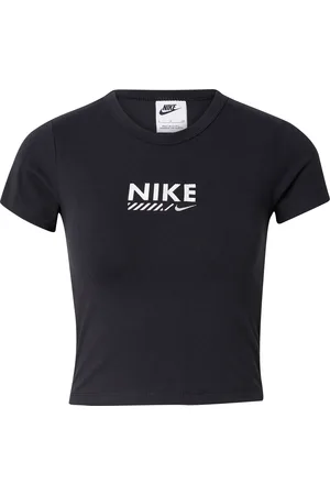 Nike Paita