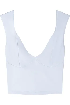 Bershka Toppi
