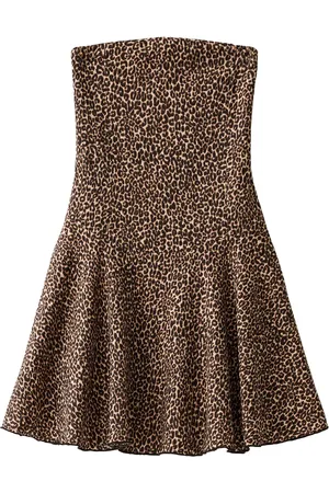 Bershka Kesämekko