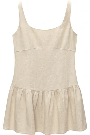 Pull&Bear Kesämekko