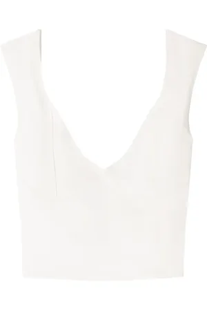 Bershka Toppi