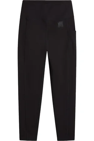 Vans Leggingsit