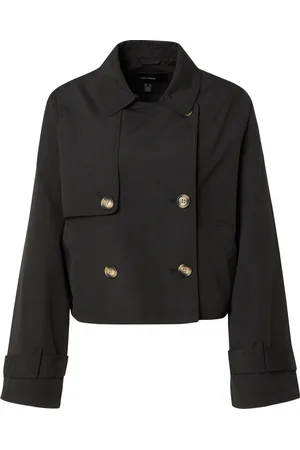 VERO MODA Välikausitakki