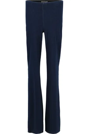 ONLY Farkkuleggingsit 