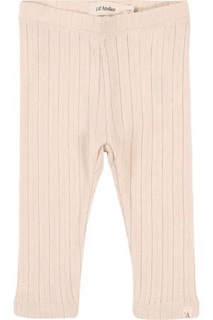 Lil Atelier Leggingsit 