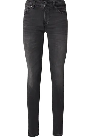 Armani Exchange Farkut